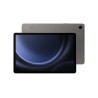 Samsung Galaxy Tab S9 FE 10.9 (X516) 5G 6/128GB EEdition Grey