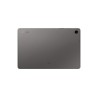 Samsung Galaxy Tab S9 FE 10.9 (X516) 5G 6/128GB EEdition Grey