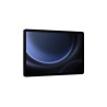 Samsung Galaxy Tab S9 FE 10.9 (X516) 5G 6/128GB EEdition Grey
