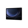 Samsung Galaxy Tab S9 FE 10.9 (X516) 5G 6/128GB EEdition Grey