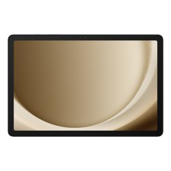 Samsung Galaxy Tab A9+ (X216) 5G 6/128GB Silver