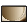 Samsung Galaxy Tab A9+ (X216) 5G 6/128GB Silver