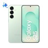 Mobilny telefon GALAXY S25/128GB MIĘTOWY SM-S931B SAMSUNG