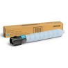 Xerox 006R01747 kaseta z tonerem 1 szt. Oryginalny Cyjan