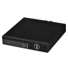 DELL OptiPlex 3090 Micro i3-10100T 16GB 256GB SSD USFF Win11pro UŻYWANY