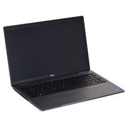 DELL LATITUDE 5520 i5-1145G7 16GB 512SSD 15,6" FHD Win11pro + zasilacz UŻYWANY