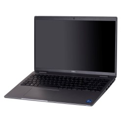 DELL LATITUDE 5520 i5-1145G7 16GB 512SSD 15,6" FHD Win11pro + zasilacz UŻYWANY