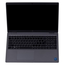 DELL LATITUDE 5520 i5-1145G7 16GB 512SSD 15,6" FHD Win11pro + zasilacz UŻYWANY