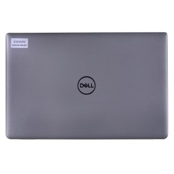 DELL LATITUDE 5520 i5-1145G7 16GB 512SSD 15,6" FHD Win11pro + zasilacz UŻYWANY