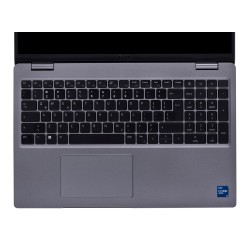DELL LATITUDE 5520 i5-1145G7 16GB 512SSD 15,6" FHD Win11pro + zasilacz UŻYWANY