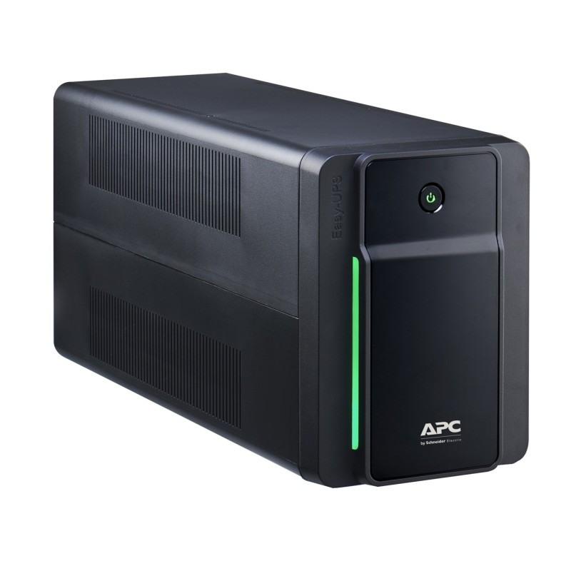 APC EASY UPS 1200VA 230V AVR/IEC SOCKETS APC EASY UPS 1200VA 230V AVR/IEC SOCKETS