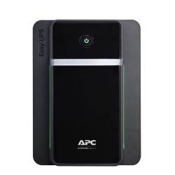APC EASY UPS 1200VA 230V AVR/IEC SOCKETS