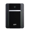 APC EASY UPS 1200VA 230V AVR/IEC SOCKETS