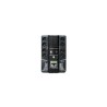 INFOSEC ZASILACZ AWARYJNY UPS ZEN-X 1000, 1000VA, 600W, 8X FR/SCHUKO