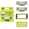 Wymienne ostrze PHILIPS QP 620/50 One Blade
