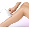 Depilator BRAUN 1 Silk-Epil 1 SE1-000