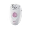 Depilator BRAUN 1 Silk-Epil 1 SE1-000