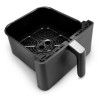 Frytkownica powietrzna Cosori Dual Blaze Pro czarna