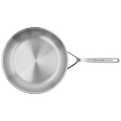 Patelnia stalowa DEMEYERE Multiline 7 28 cm