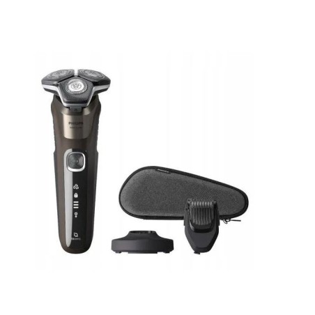 Golarka PHILIPS series 5000 S5886/38