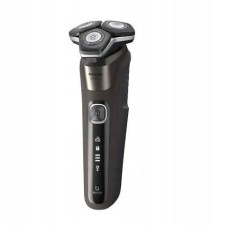Golarka PHILIPS series 5000 S5886/38