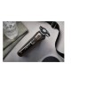 Golarka PHILIPS series 5000 S5886/38