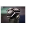 Golarka PHILIPS series 5000 S5886/38