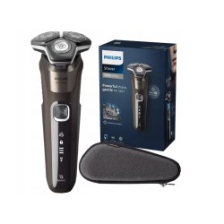 Golarka PHILIPS series 5000 S5886/30