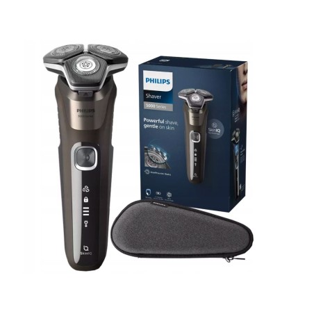 Golarka PHILIPS series 5000 S5886/30