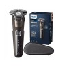 Golarka PHILIPS series 5000 S5886/30