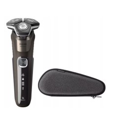 Golarka PHILIPS series 5000 S5886/30