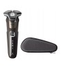 Golarka PHILIPS series 5000 S5886/30