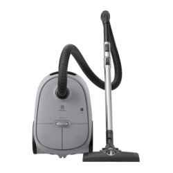 Electrolux 900 258 632 3,5 l Cylinder próżniowy Suchy 850 W Worek na kurz