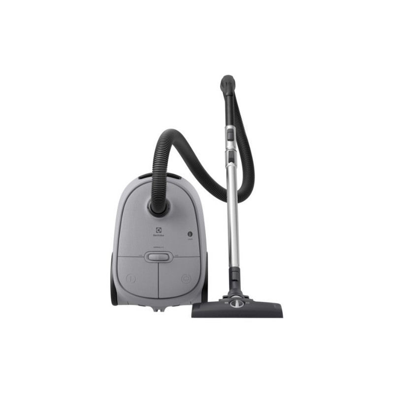 Electrolux 900 258 632 3,5 l Cylinder próżniowy Suchy 850 W Worek na kurz Electrolux 900 258 632 3,5 l Cylinder próżniowy Suchy 850 W Worek na kurz