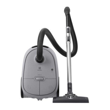 Electrolux 900 258 632 3,5 l Cylinder próżniowy Suchy 850 W Worek na kurz