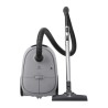 Electrolux 900 258 632 3,5 l Cylinder próżniowy Suchy 850 W Worek na kurz