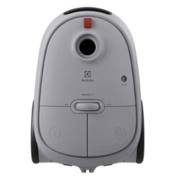 Electrolux 900 258 632 3,5 l Cylinder próżniowy Suchy 850 W Worek na kurz