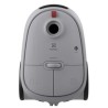 Electrolux 900 258 632 3,5 l Cylinder próżniowy Suchy 850 W Worek na kurz