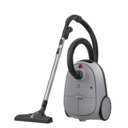 Electrolux 900 258 632 3,5 l Cylinder próżniowy Suchy 850 W Worek na kurz