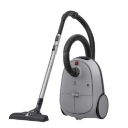 Electrolux 900 258 632 3,5 l Cylinder próżniowy Suchy 850 W Worek na kurz
