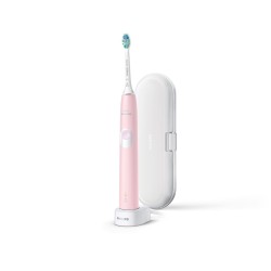 Szczoteczka do zębów PHILIPS HX6806/03 ProtectiveClean