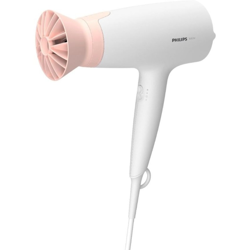 Suszarka do włosów PHILIPS BHD 302/00 Suszarka do włosów PHILIPS BHD 302/00