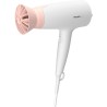 Suszarka do włosów PHILIPS BHD 302/00