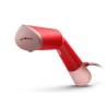 Parownica do ubrań PHILIPS STH 5020/40