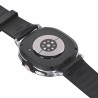 Samsung L505 Galaxy Watch8 Classic (46mm) Black