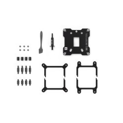 Alphacool 13445 część / akcesorium do systemów chłodzenia komputerów Blok wodny