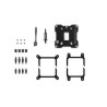 Alphacool 13445 część / akcesorium do systemów chłodzenia komputerów Blok wodny