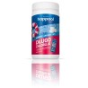 Acrylmed 0,4kg Multichlor 20g kompleksowa dezynfekcja wody basenowej - tabletki
