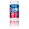 Acrylmed 1kg Multichlor 20g kompleksowa dezynfekcja wody basenowej - tabletki