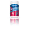 Acrylmed 1kg Multichlor 200g BLUE do długotrwałej dezynfekcji wody w basenie - tabletki